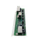 IBM 19P3255 POWER DESTRIBUTION MODULE 3583