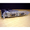 IBM 19P3258 Fibre Bridge for 3583 1G, FCR-2