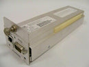 IBM 19P3317 Remoter Management Unit IBM 3583-Lxx