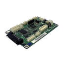 IBM 19P3467 Main Controller Board for 3583 Library