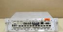 IBM 19P5064 IBM 3583 FC to SCSI Bridge Gateway Module