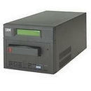 IBM 19P5928 LTO1 LVD External Tape Drive