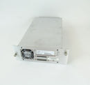 IBM 19P3978 LTO1 LVD Tape Drive w/ sled 3583