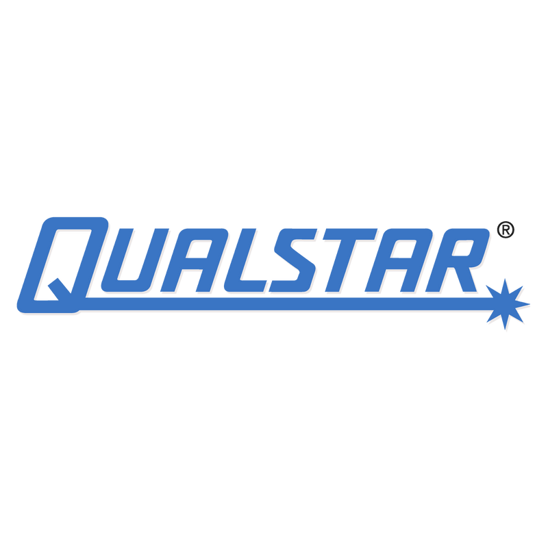 Qualstar Q-24/48 300W Power Supply 802-0011-6