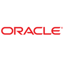 Oracle StorageTek SL150 w/ 1x LTO7 SAS