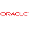 Oracle StorageTek SL150 w/ 1x LTO6 FC