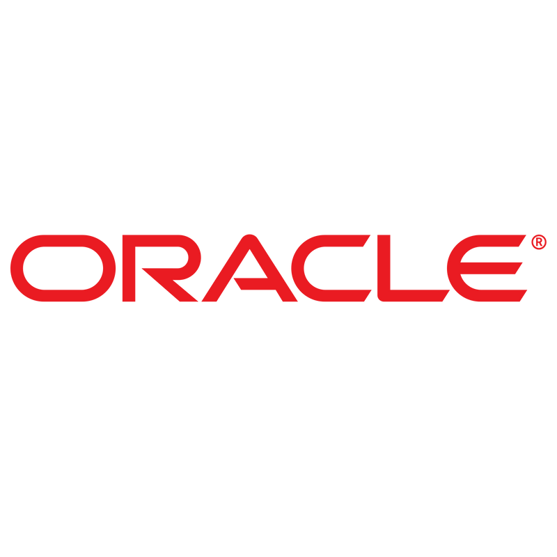 Oracle StorageTek SL150 w/ 1x LTO6 FC