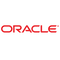 Oracle StorageTek SL150 w/ 1x LTO7 SAS