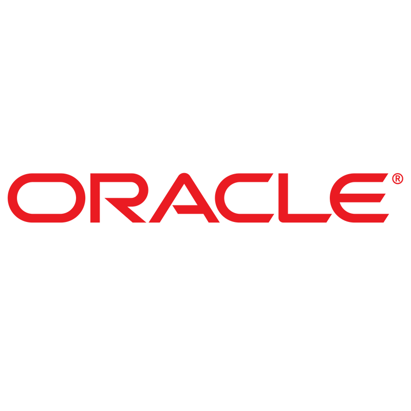 Oracle StorageTek SL150 Tape Library