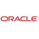 Oracle StorageTek SL150 w/ 1x LTO5 FC
