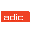 Adic Scalar 100 Autoloader