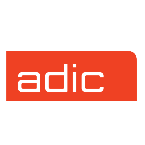Adic Scalar 100 Autoloader