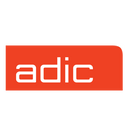 Adic Fastor 8 Slot Autoloader