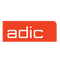 Adic Fastor 8 Slot Autoloader