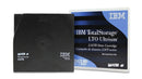 IBM LTO-6 Ultrium Data Cartridge 00V7590