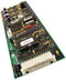 2-00228-04 ML6000/i500 BACKPLANE W/ CABLES