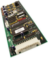 2-00228-04 ML6000/i500 BACKPLANE W/ CABLES