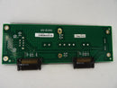 2-00228-05 ML6000 BACKPLANE