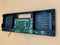 212640-06P M1500 LCD CONTROL PANEL LOGIC BOARD