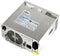 231681-001 MSL6026 Power Supply Receiver