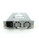 23R2582 TS3310 POWER SUPPLY