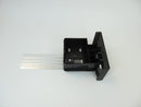 IBM 23R2587 I/O FRU Magazine Slide Assy TS3310