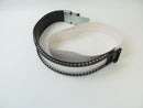 23R2684 X CABLE TRACK ASSY