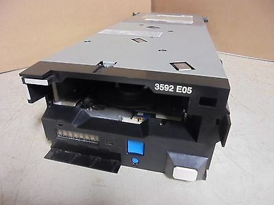 IBM 23R3652 3592-E05 Tape Drive w/o Encryption