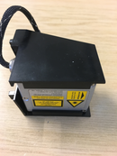 23R4651 3584 BARCODE READER