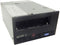 StorageTek 23R9105 LTO3 (IBM) 4G FC Library Tape Drive