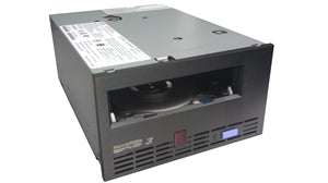 StorageTek 23R4665 LTO3 (IBM) 4G FC Library Tape Drive