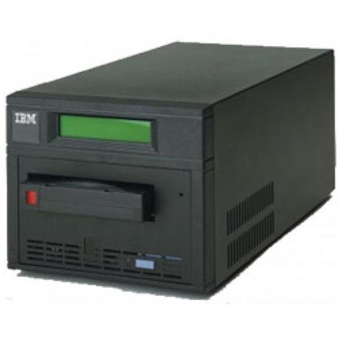 IBM 23R4667 LTO3 LVD Tape Drive for 3580 Libraries