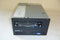 IBM 23R4670 LTO3 4G FC Library Tape Drive