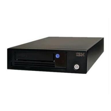 Dell 23R4672 LTO3 (IBM) LVD Library Tape Drive