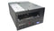 StorageTek 23R4707 LTO3 (IBM) LVD Library Tape Drive