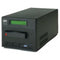 IBM 23R4684 LTO3 LVD Tape Drive – Internal/External