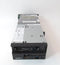 IBM 23R4687 LTO3 FC Library Tape Drive