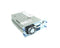 Dell 23R4695 LTO3 (IBM) FC Library Tape Drive