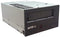 Dell 23R4762 LTO3 (IBM) LVD Internal Tape Drive