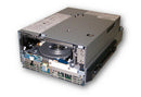 IBM 23R5102 LTO3 LVD Library Tape Drive