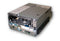 Dell 23R5105 LTO3 (IBM) LVD Library Tape Drive