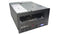 IBM 23R5108 LTO3 LVD Tape Drive for 3361, 4560 Libraries