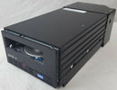 SpectraLogic 23R5112 LTO3 (IBM) LVD Library Tape Drive