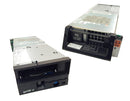 IBM 23R5147 TS3500 Module LTO3 FC Tape Drive