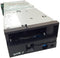 IBM 23R5148 TS3500 Module LTO3 (ibm) FC Tape Drive