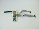 IBM 23R6181 Control Module Board / Cable Kit TS3310
