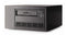 StorageTek 23R4711 LTO3 (IBM) 4G FC Library Tape Drive
