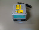 23R6229 3584 BARCODE READER ASSM