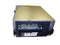 23R6450 IBM LTO3 FC 4GB TAPE DRIVE