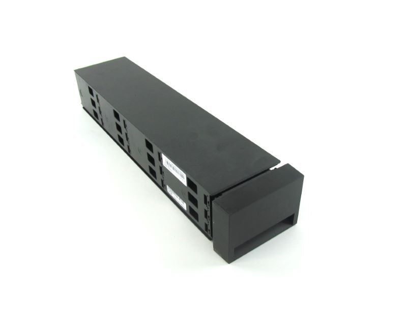 IBM 23R6452 R. Side LTO Magazine for TS3100